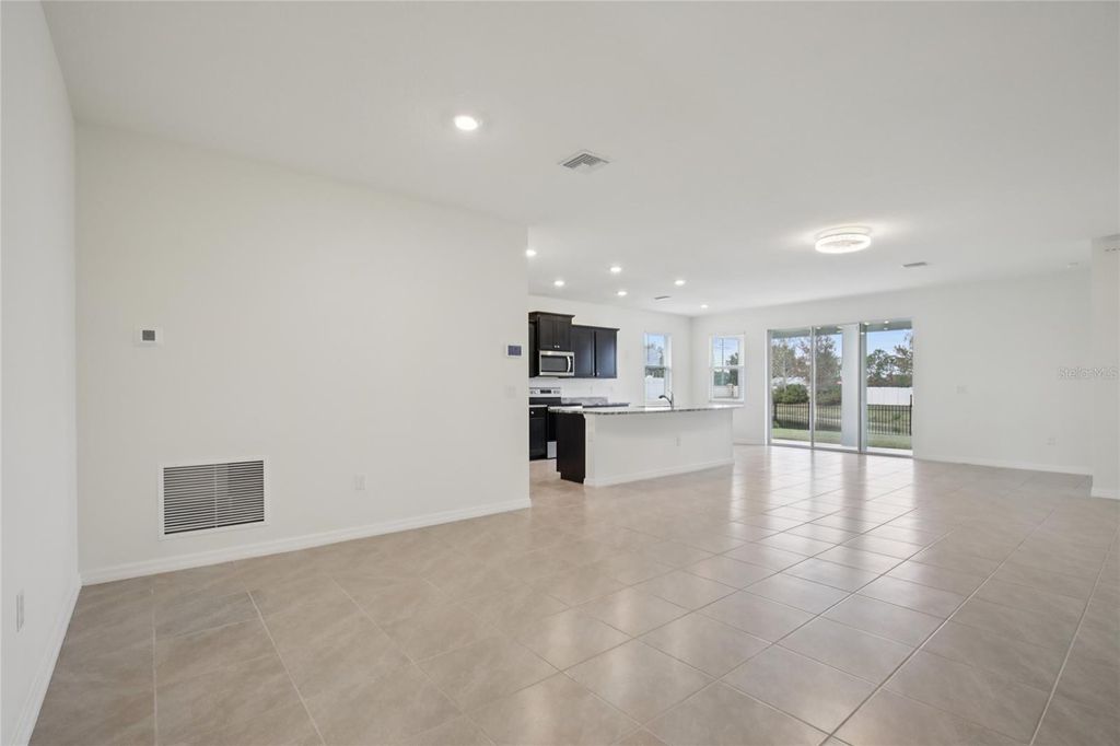 Photo of 3742 Mossy Limb Court, Palmetto, FL 34221 (MLS # A4678564)