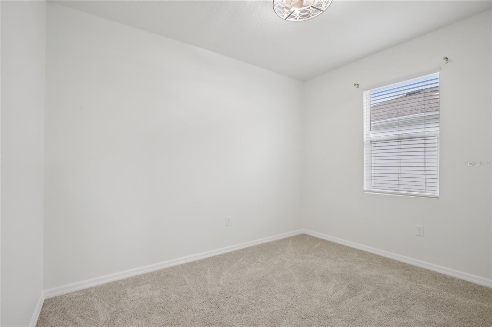 WILLOW WALK NORTH - Residential