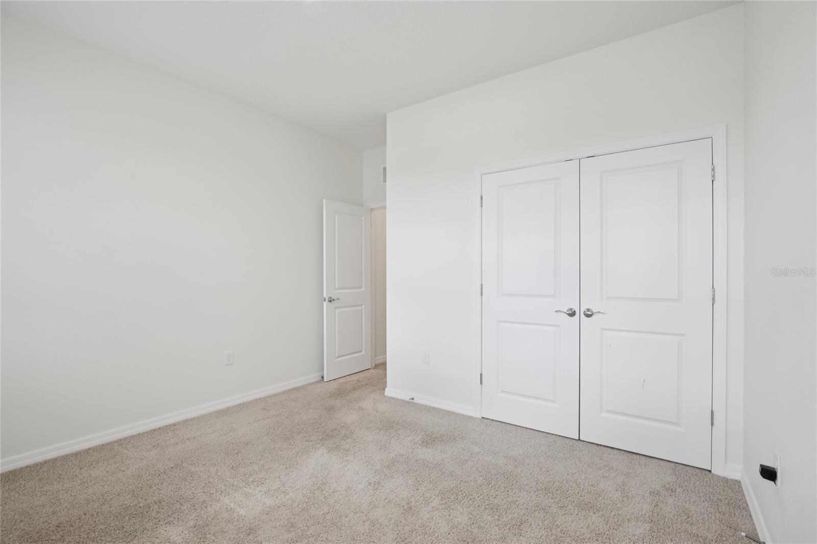 WILLOW WALK NORTH - Residential