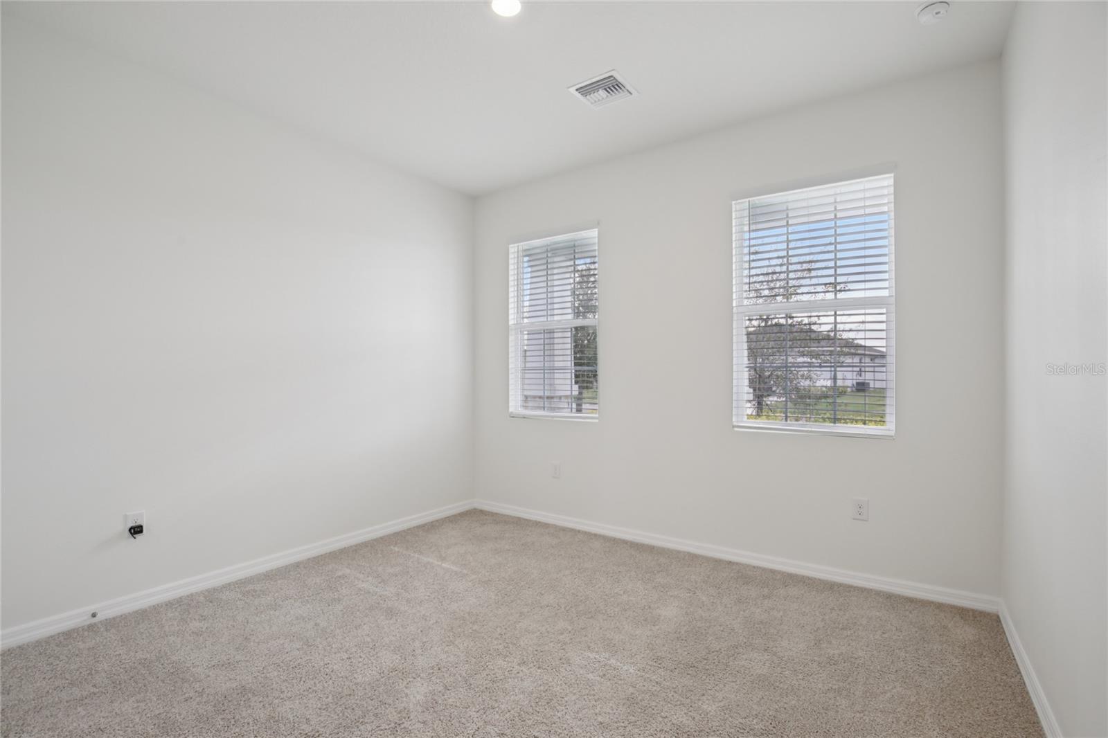 WILLOW WALK NORTH - Residential