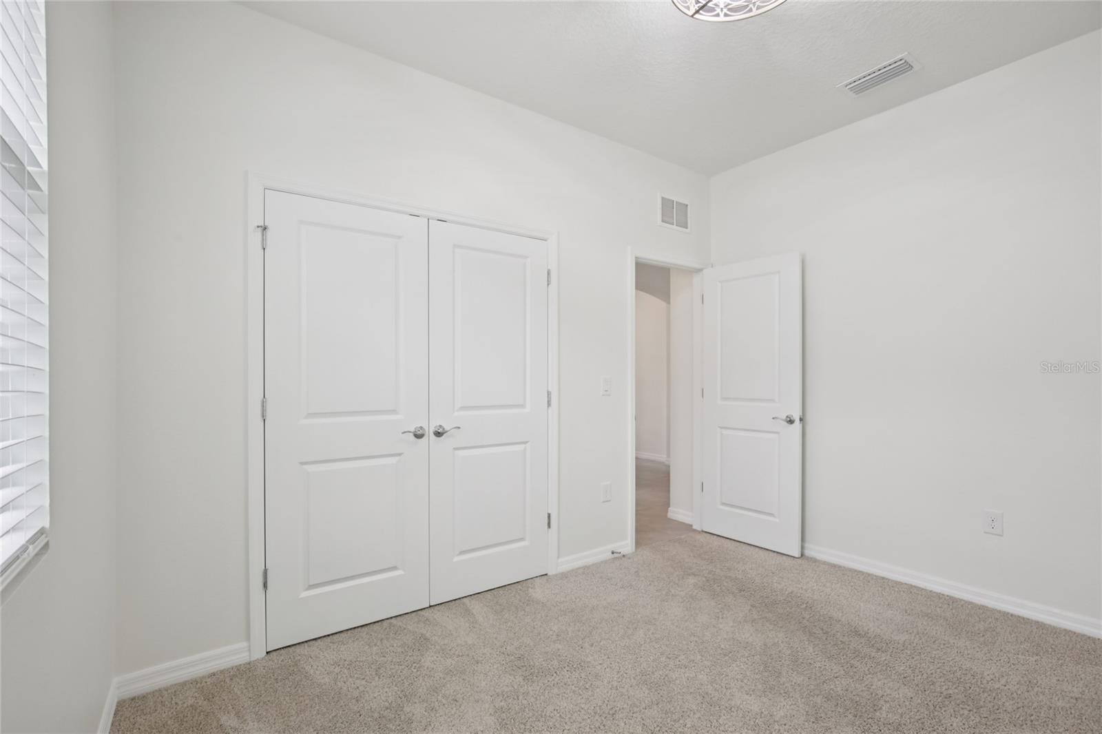 WILLOW WALK NORTH - Residential