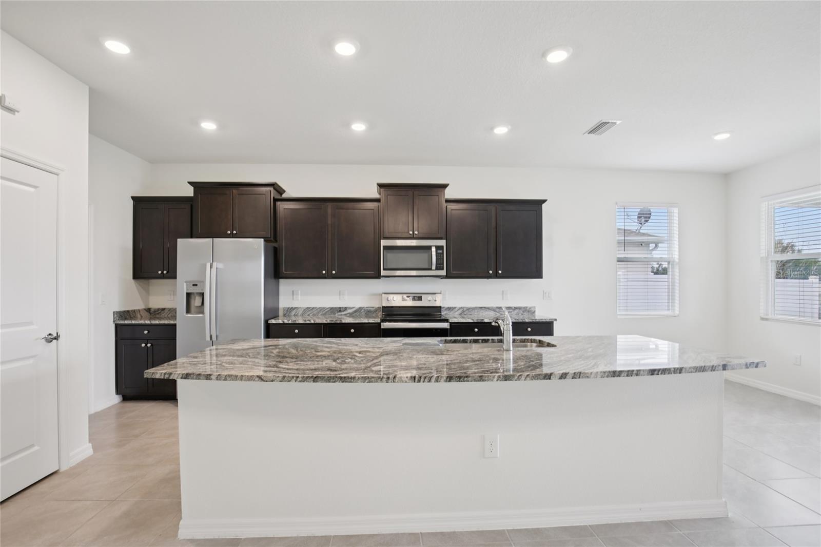 WILLOW WALK NORTH - Residential