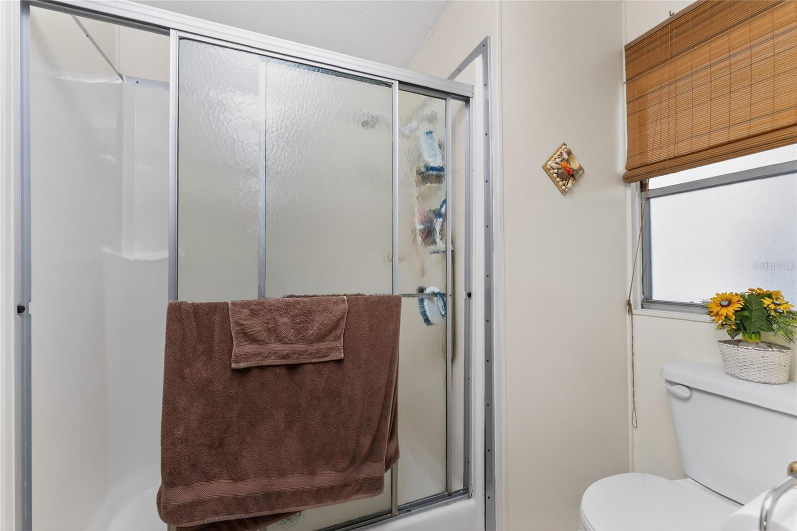 ALAMEDA ISLES - Residential