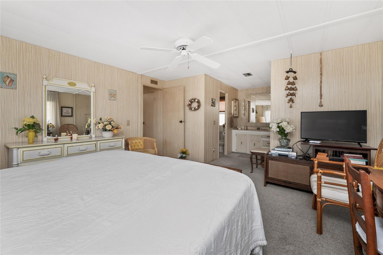 ALAMEDA ISLES - Residential