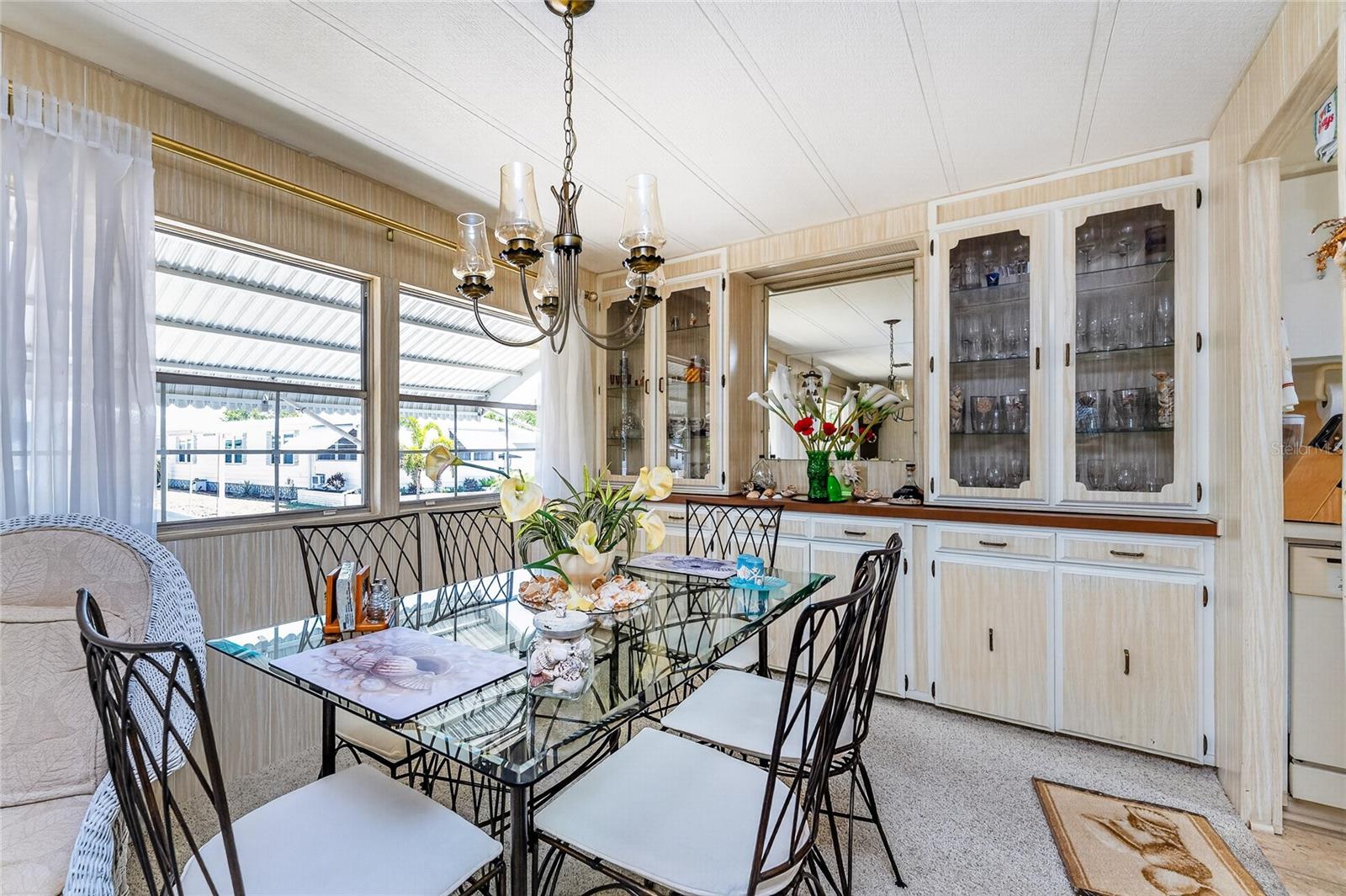 ALAMEDA ISLES - Residential