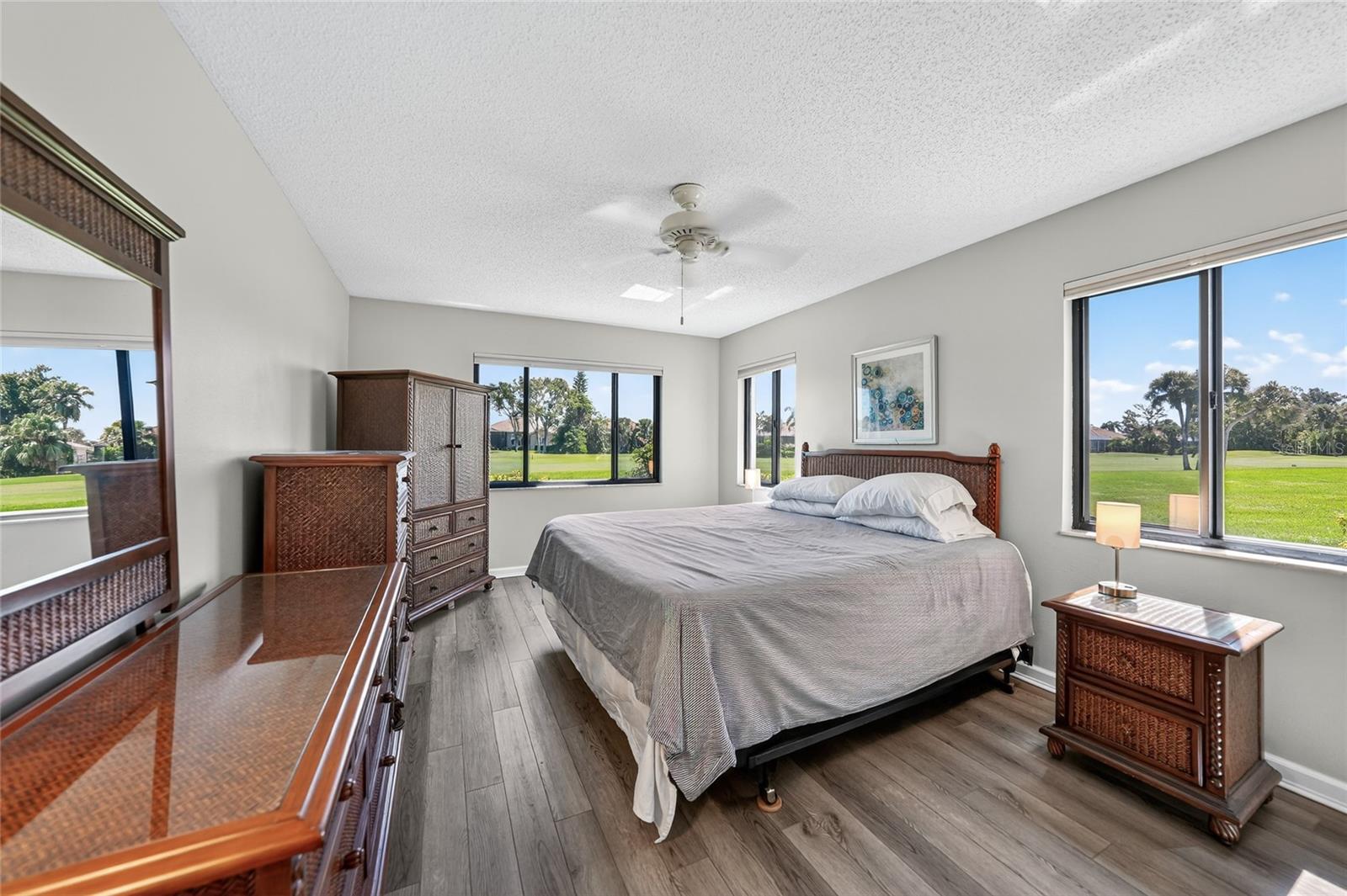 SUMMER GREEN SEC II - Residential