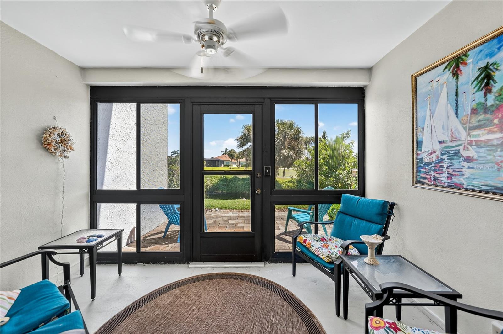 SUMMER GREEN SEC II - Residential