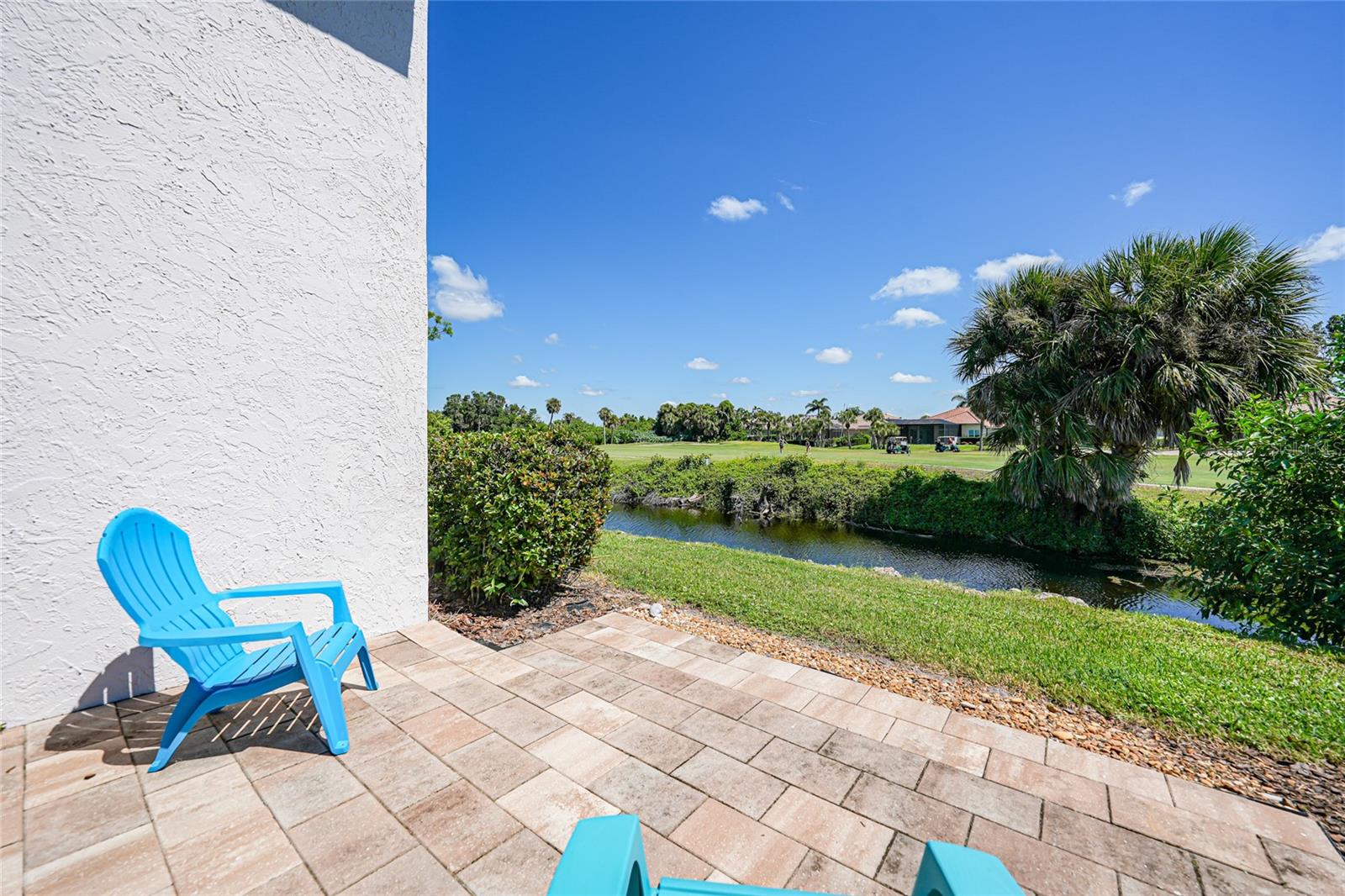 SUMMER GREEN SEC II - Residential