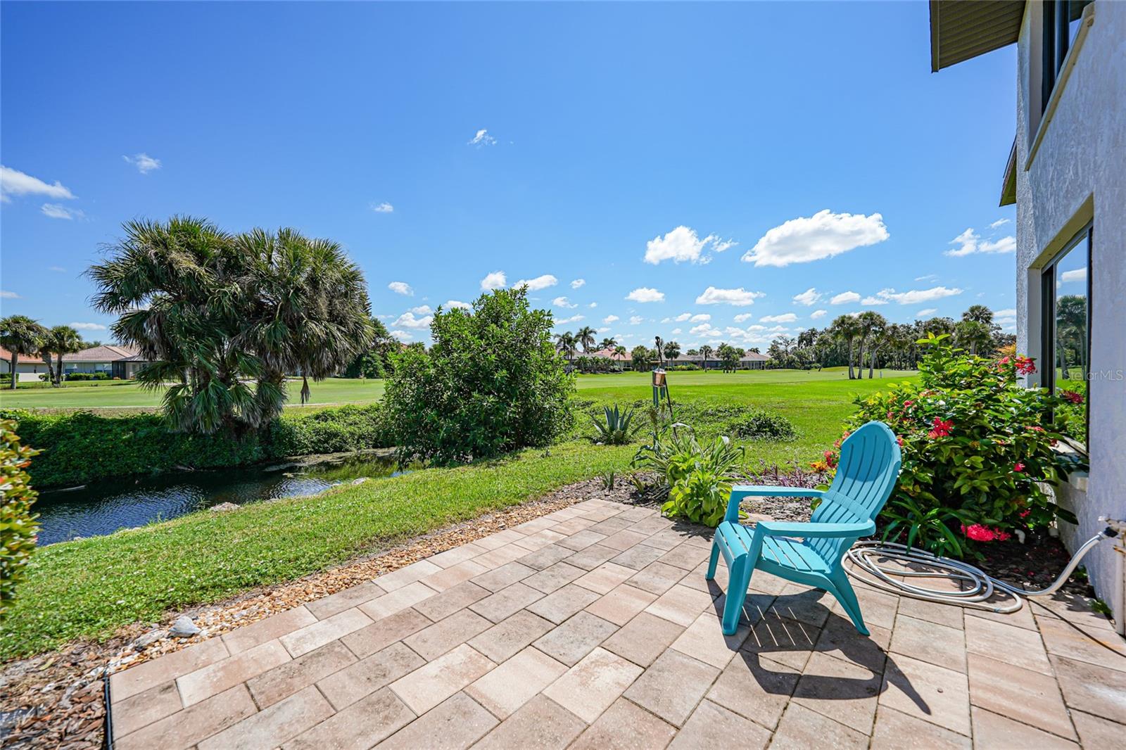 SUMMER GREEN SEC II - Residential