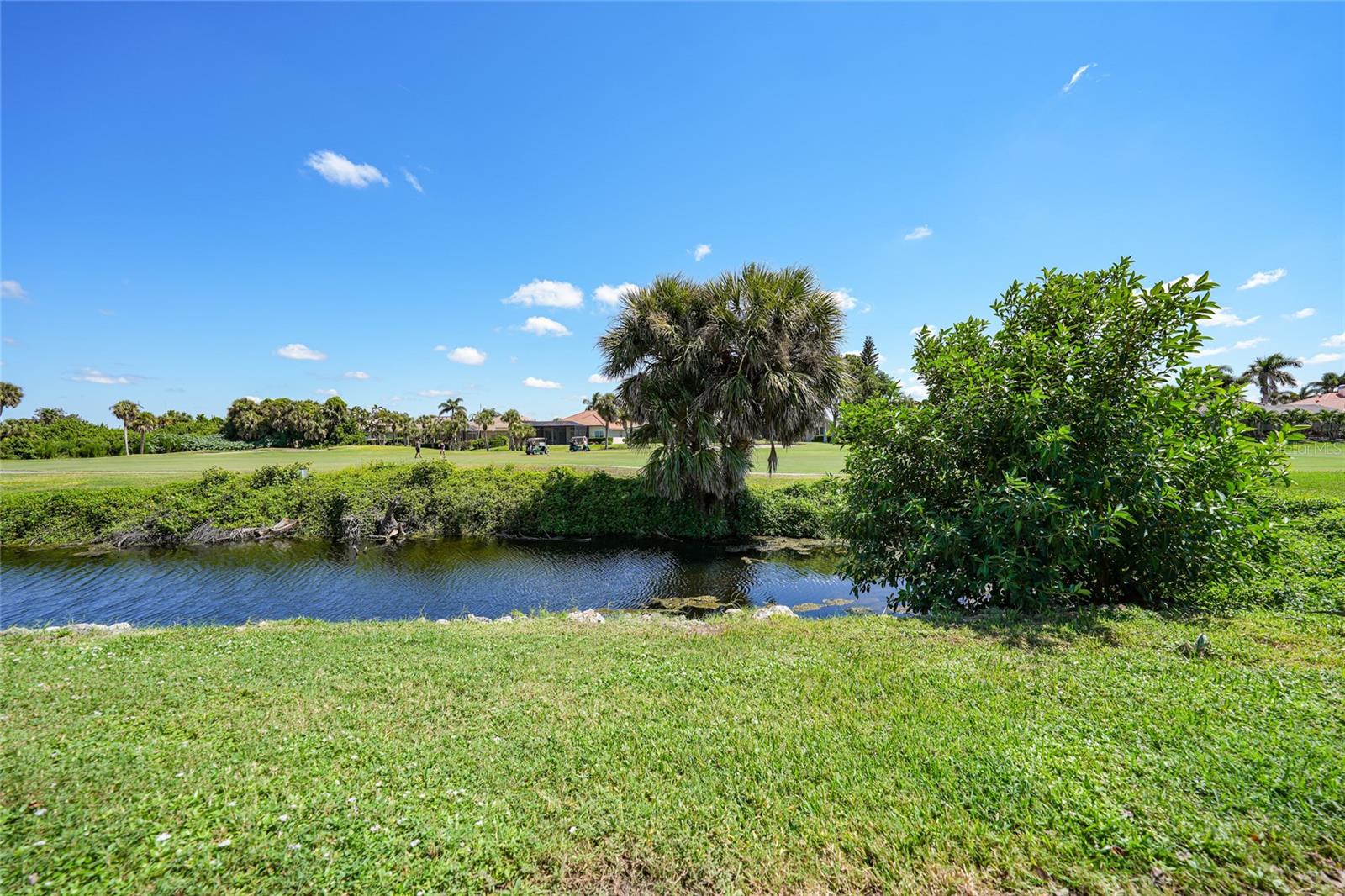 SUMMER GREEN SEC II - Residential