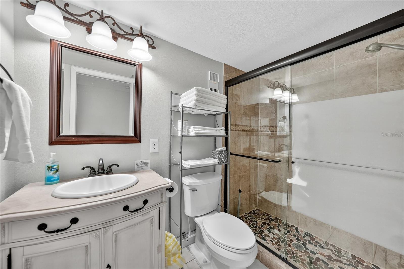 SUMMER GREEN SEC II - Residential