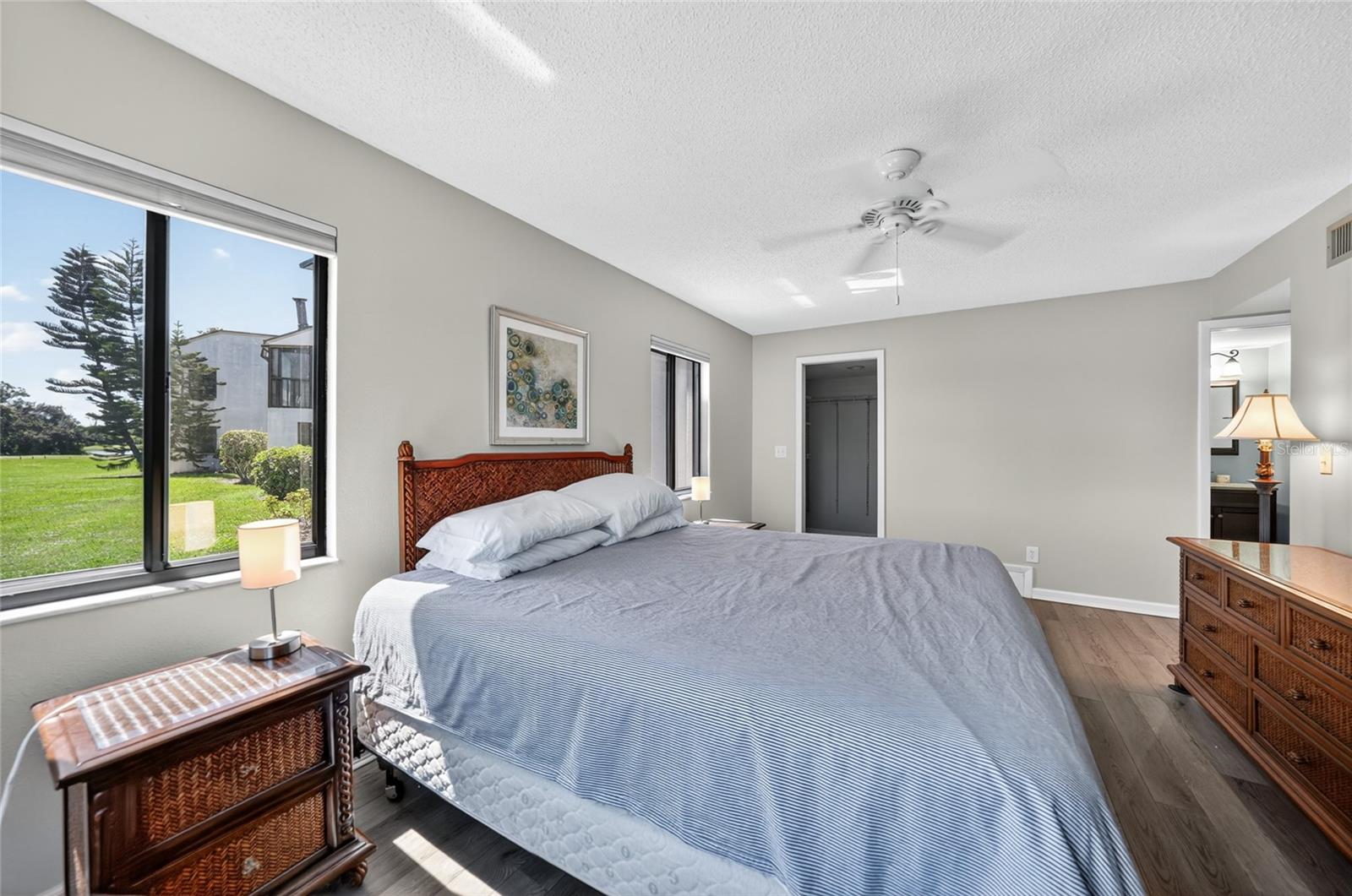 SUMMER GREEN SEC II - Residential