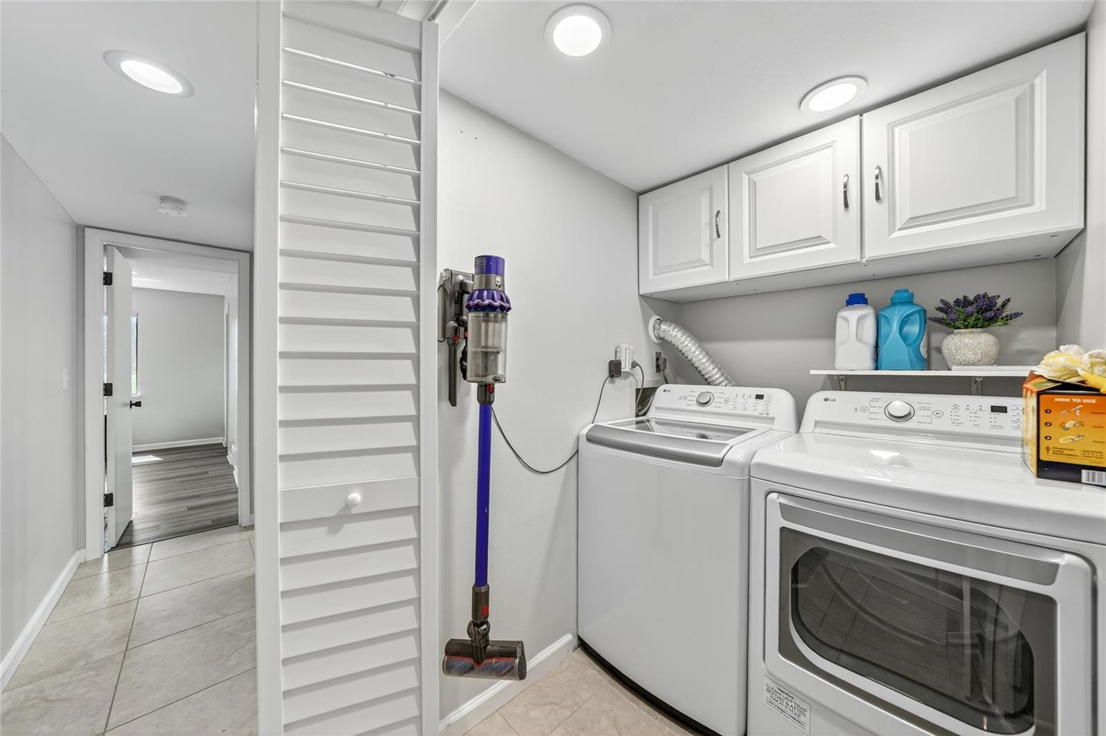 SUMMER GREEN SEC II - Residential