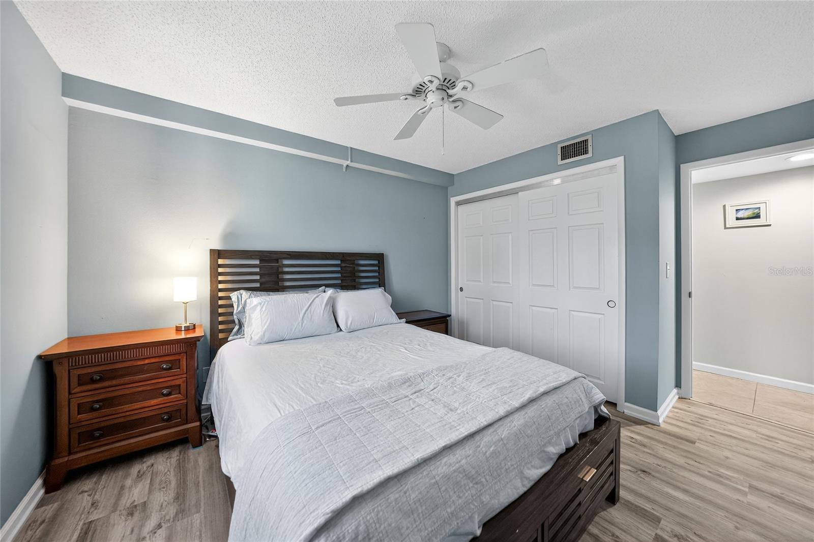 SUMMER GREEN SEC II - Residential