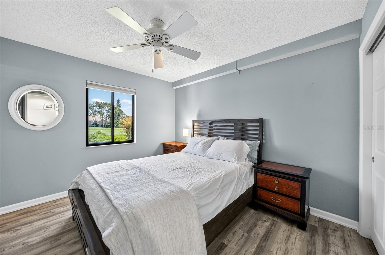 SUMMER GREEN SEC II - Residential