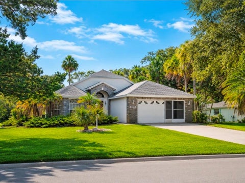 Photo of 1308 S Riverside Drive, Edgewater, FL 32132 (MLS # NS1089095)