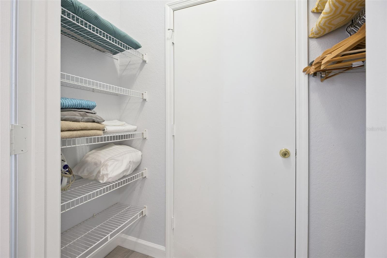 TUSCANA 2 CONDO - Residential