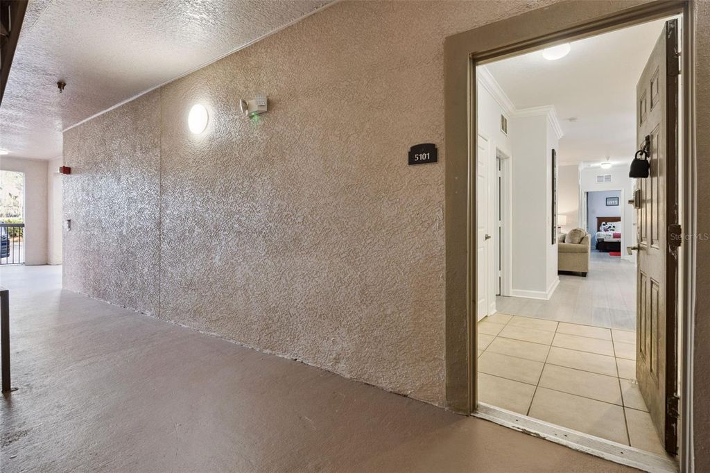 Photo of 8010 Tuscany Way #5101, Davenport, FL 33896 (MLS # O6369537)