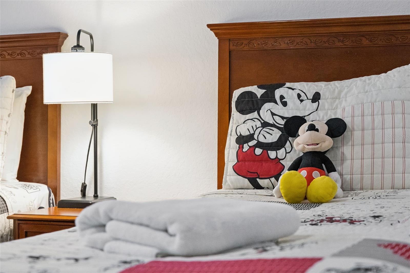 TUSCANA 2 CONDO - Residential