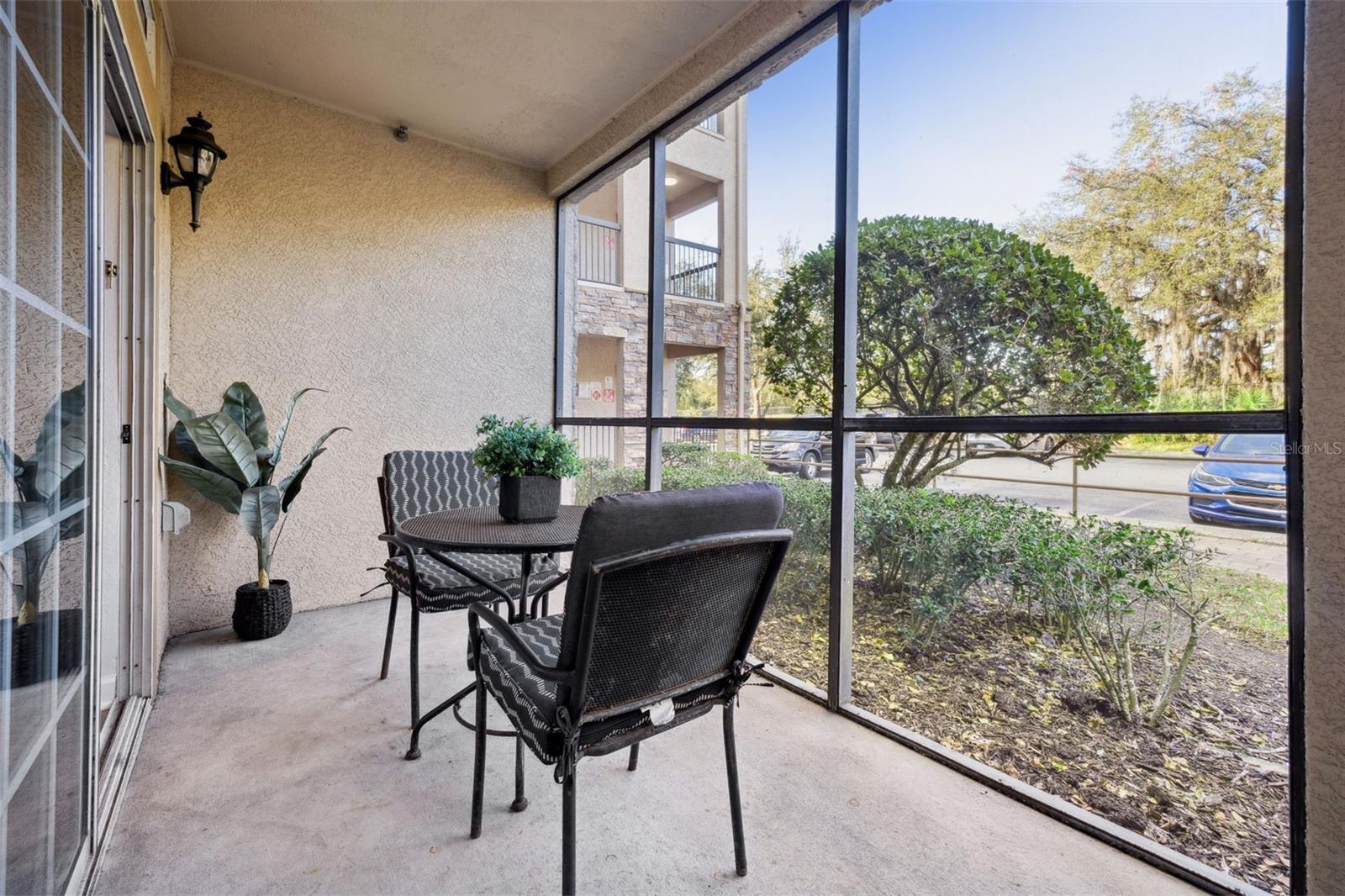 TUSCANA 2 CONDO - Residential