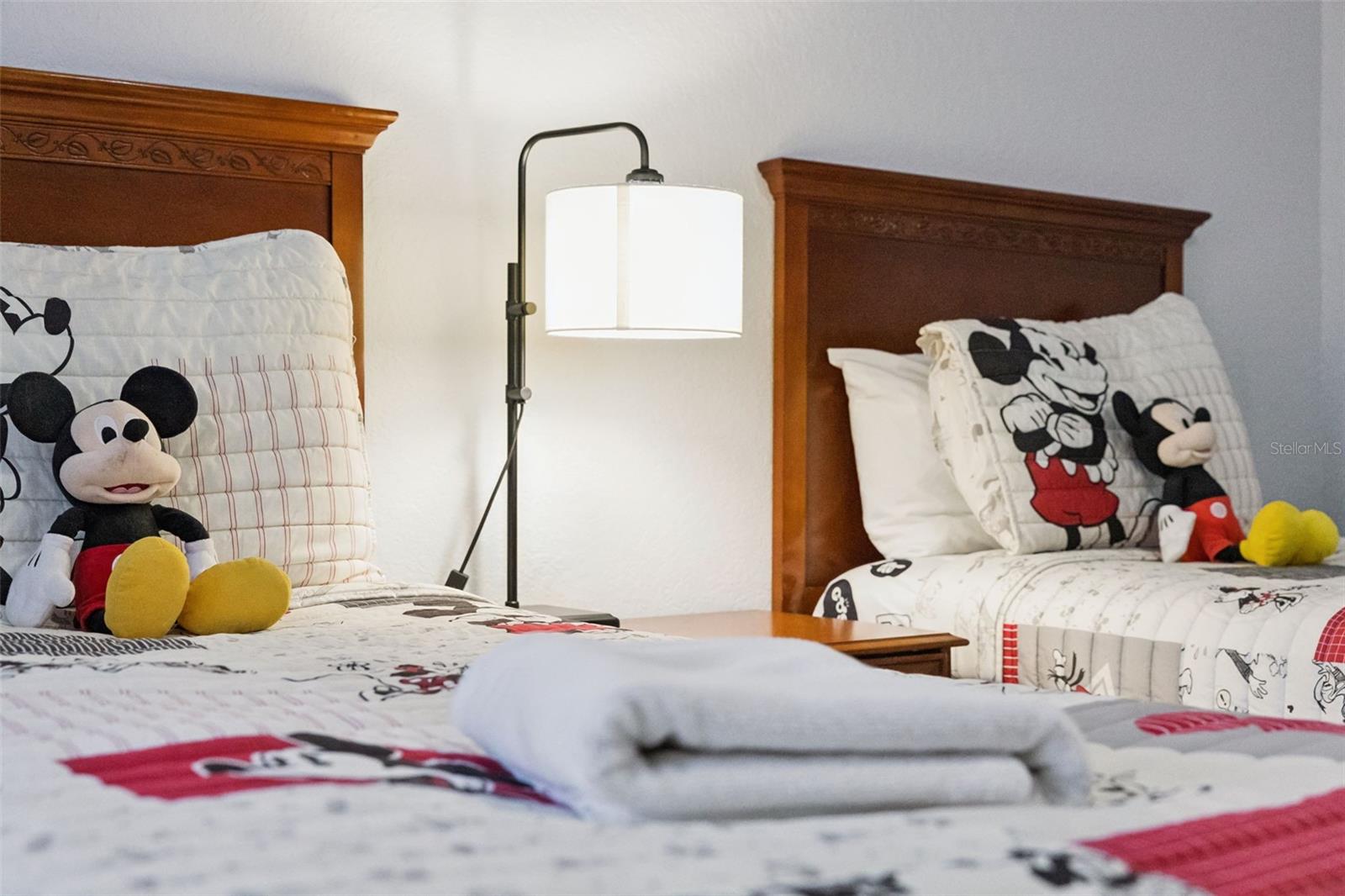 TUSCANA 2 CONDO - Residential