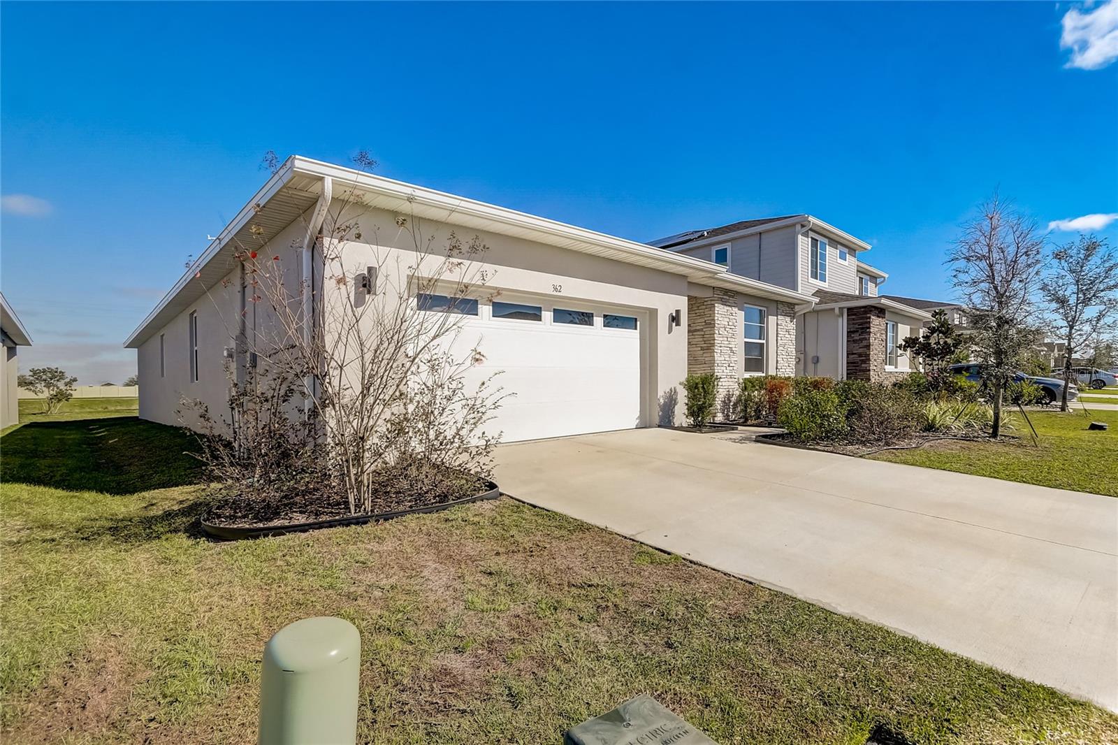 362 SOFIA LANE