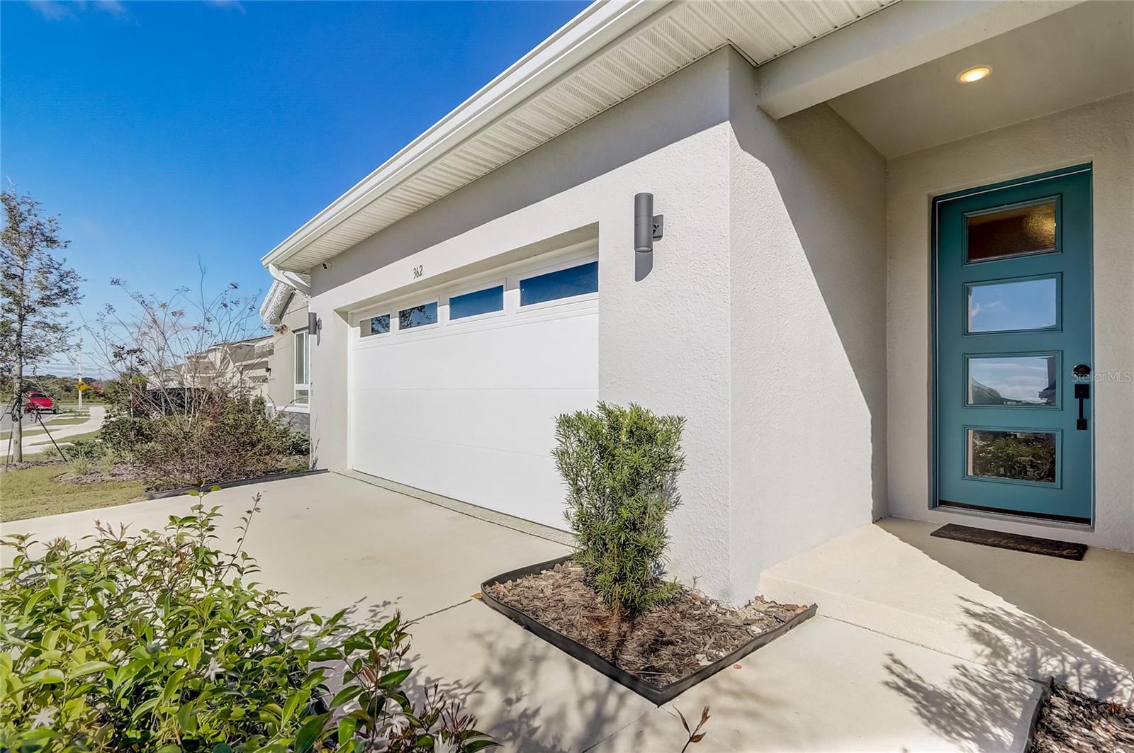 362 SOFIA LANE