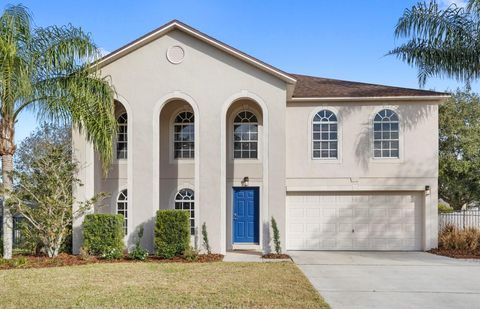 707 MONTE VISTA WAY WINTER GARDEN FL 34787