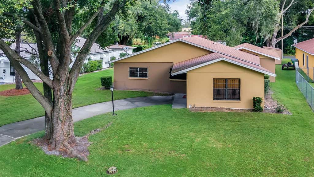Photo of 209 Bayshore Drive, Orlando, FL 32805 (MLS # O6432329)