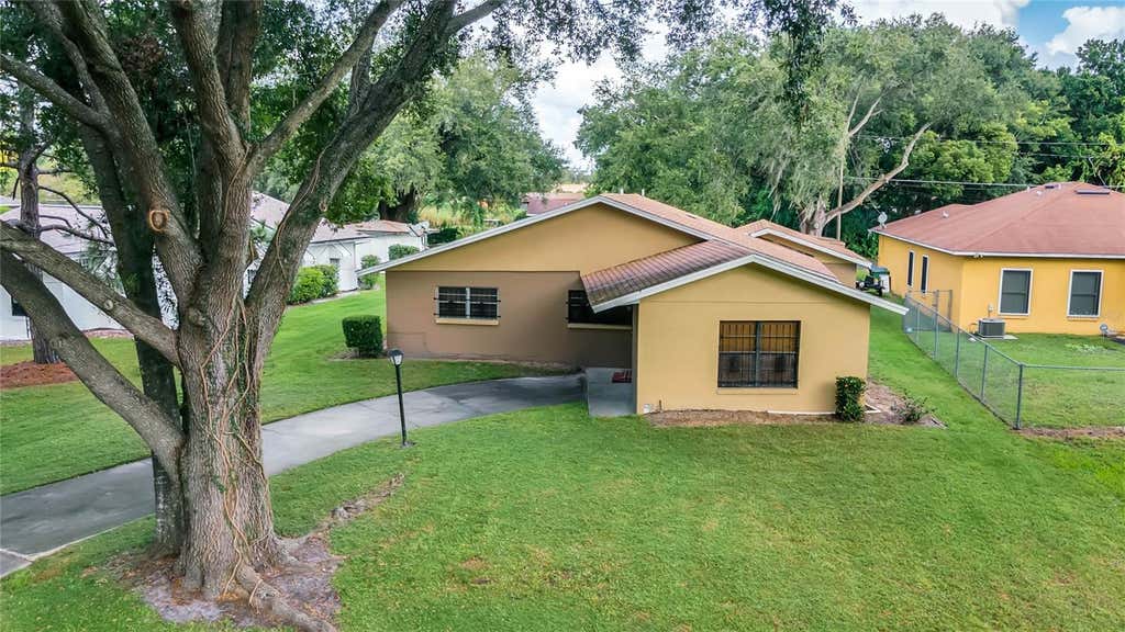 Photo of 209 Bayshore Drive, Orlando, FL 32805 (MLS # O6432329)