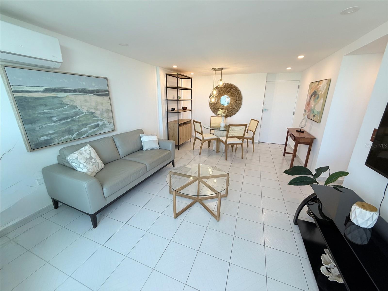 PLAYA DORADA COUNCIL OF OWNERS - Residential