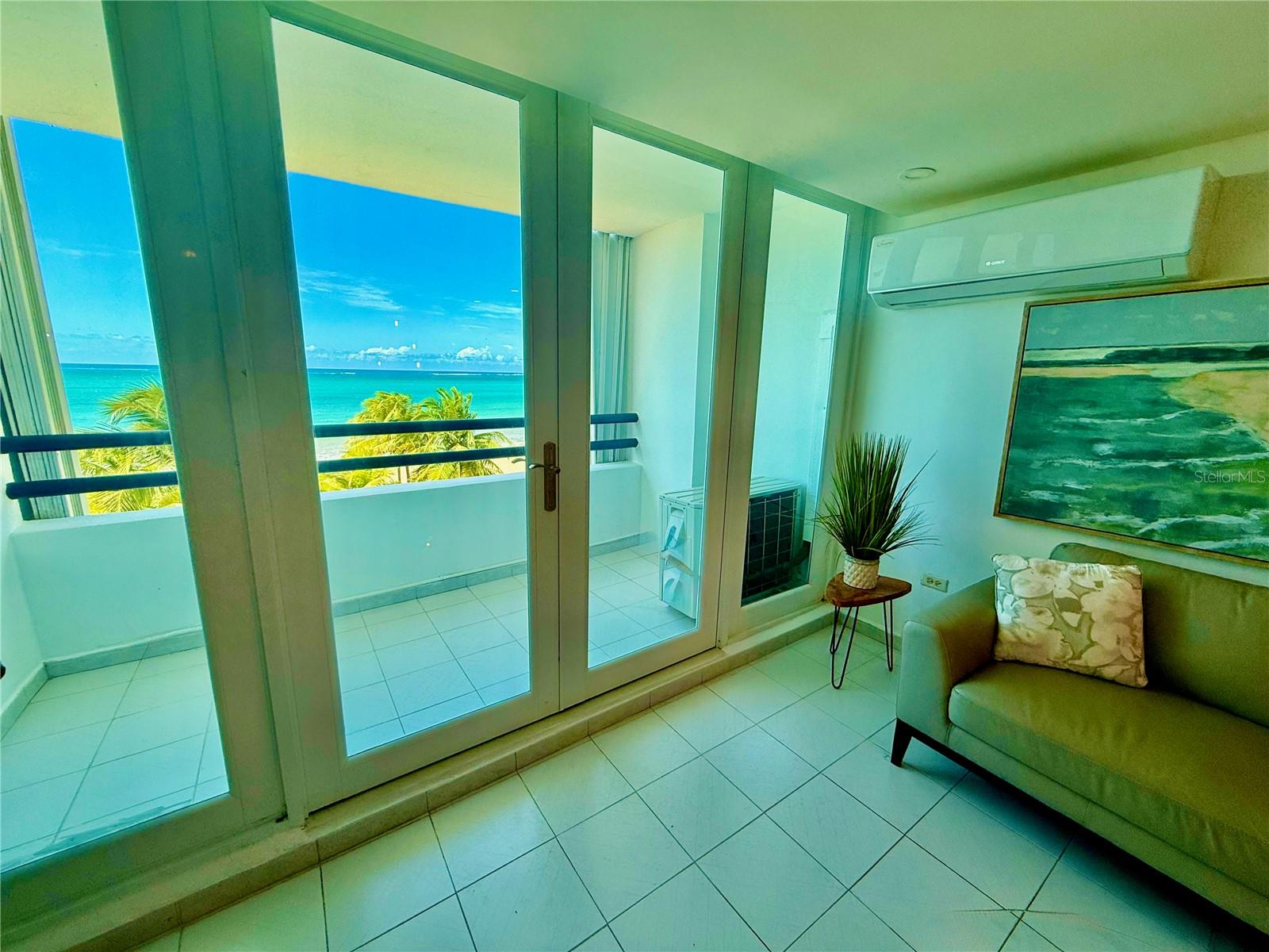 PLAYA DORADA COUNCIL OF OWNERS - Residential