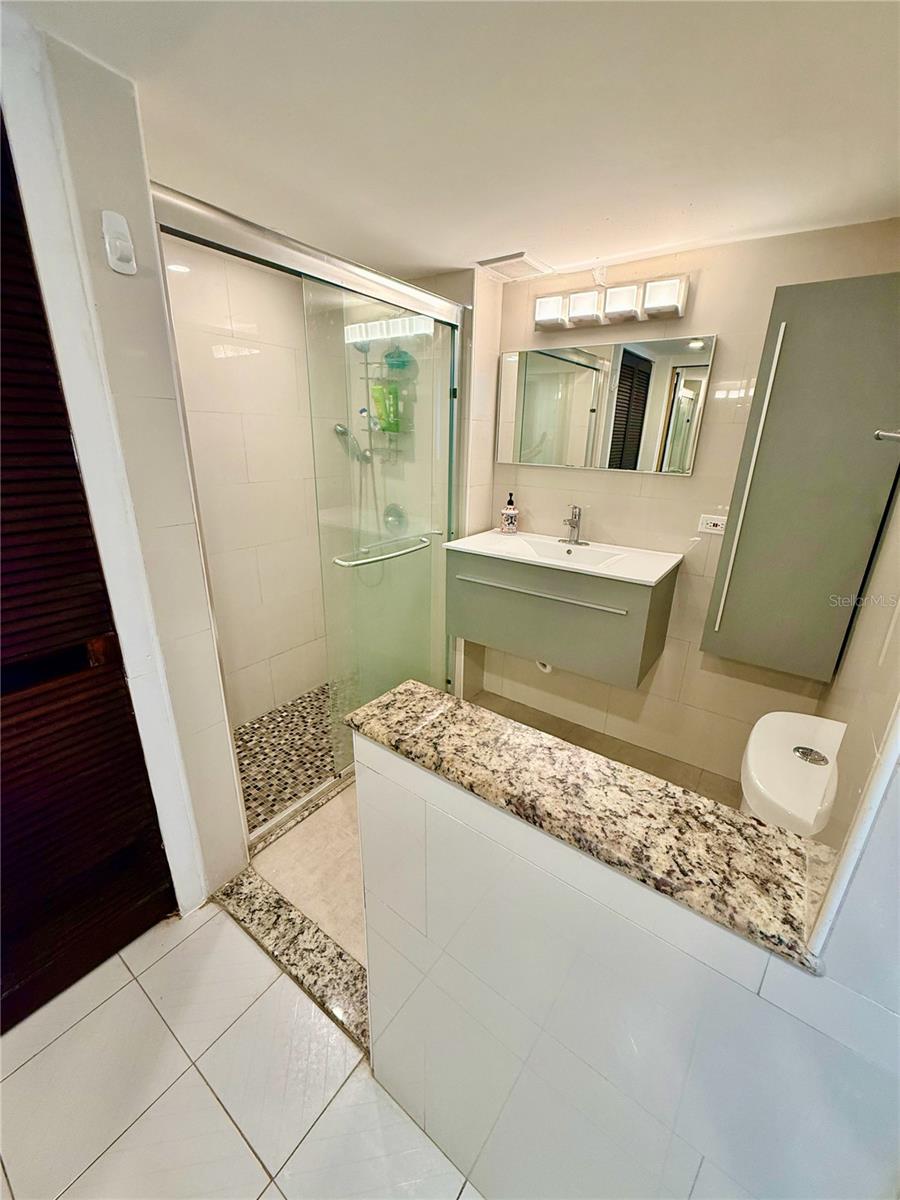 PLAYA DORADA COUNCIL OF OWNERS - Residential