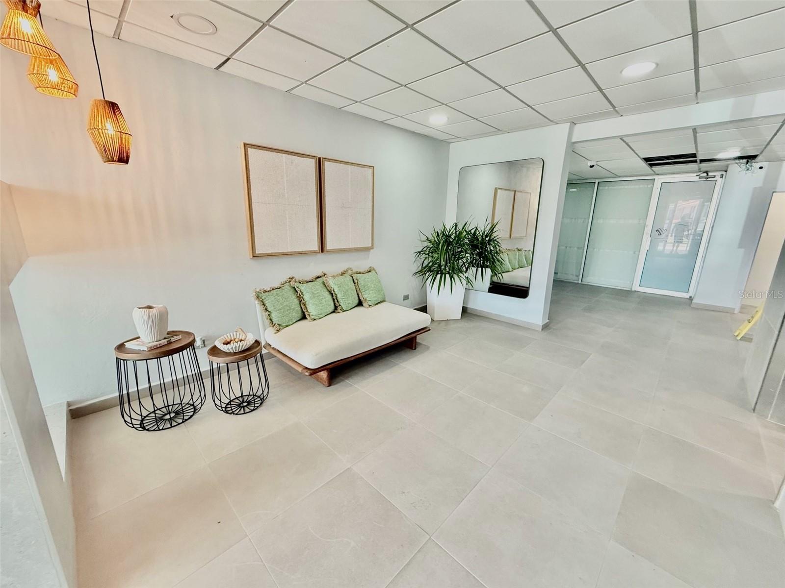PLAYA DORADA COUNCIL OF OWNERS - Residential