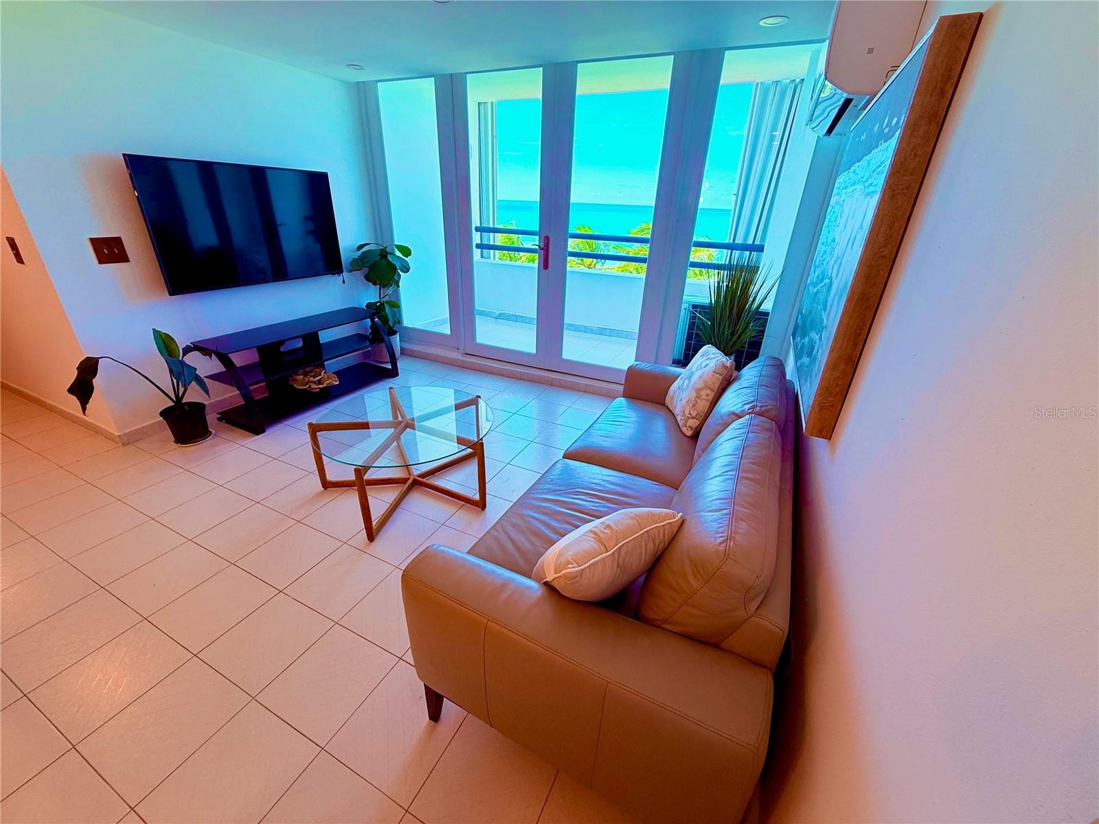PLAYA DORADA COUNCIL OF OWNERS - Residential