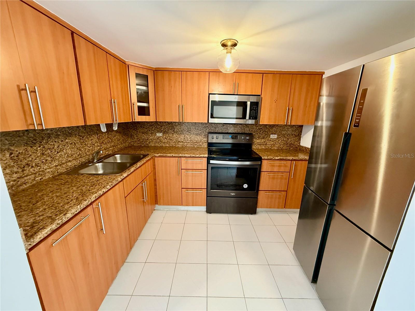 PLAYA DORADA COUNCIL OF OWNERS - Residential
