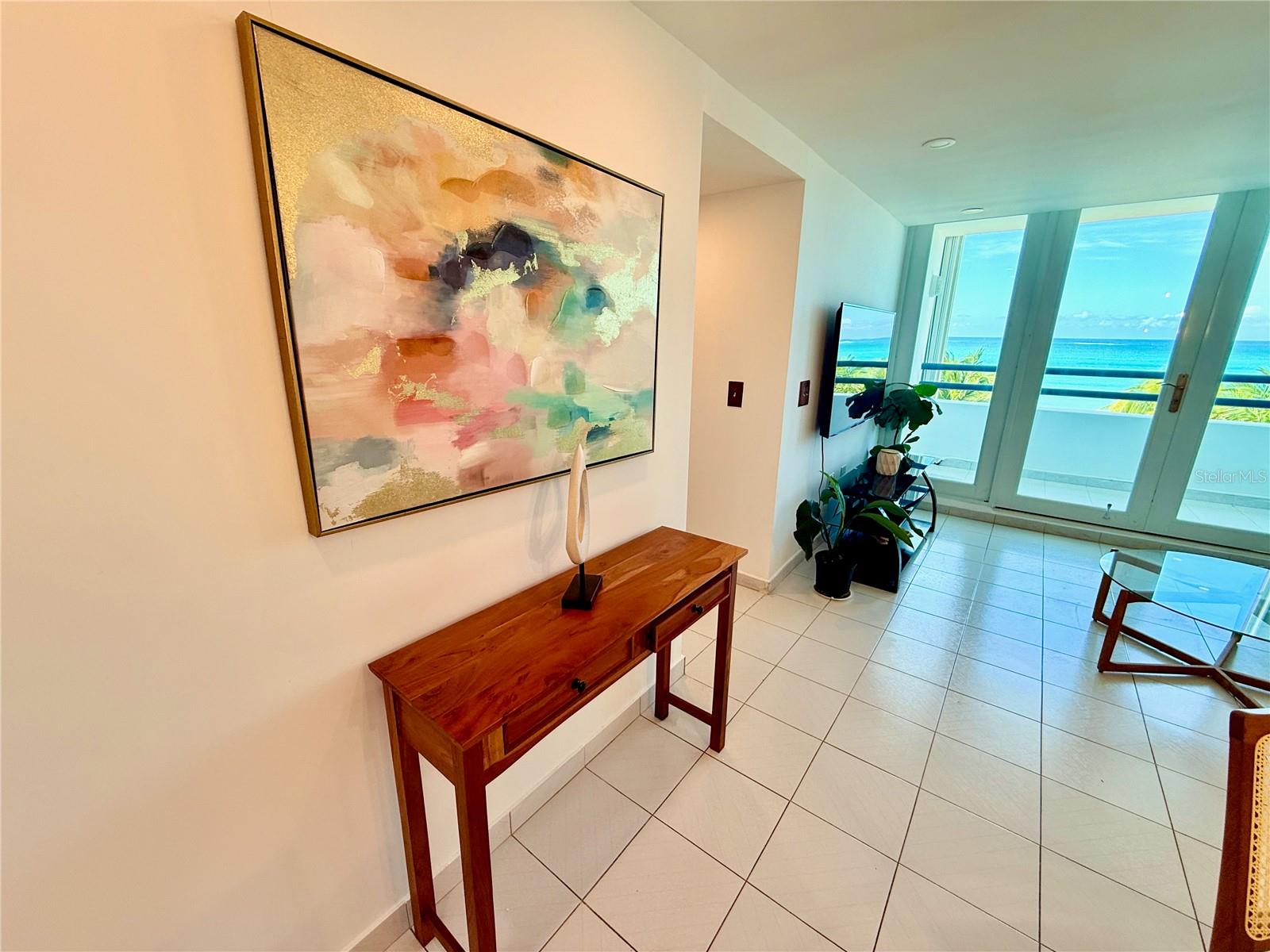PLAYA DORADA COUNCIL OF OWNERS - Residential