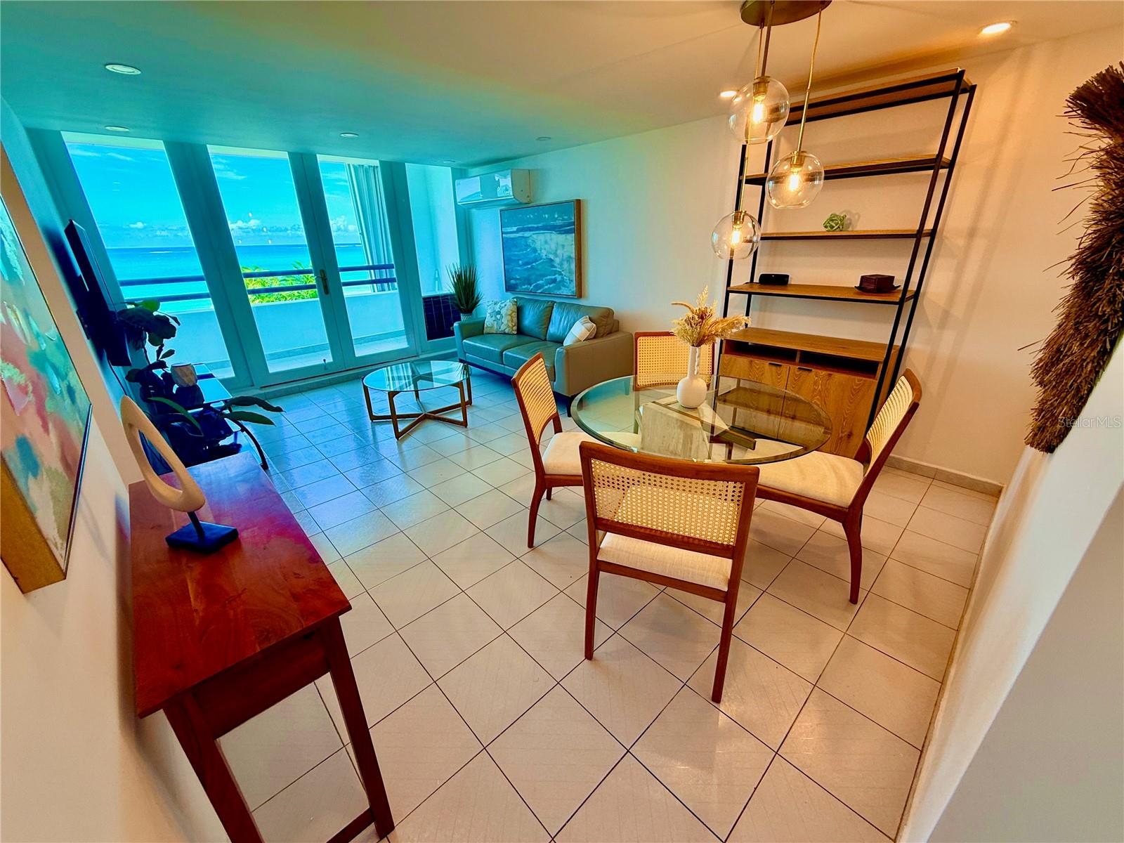 PLAYA DORADA COUNCIL OF OWNERS - Residential