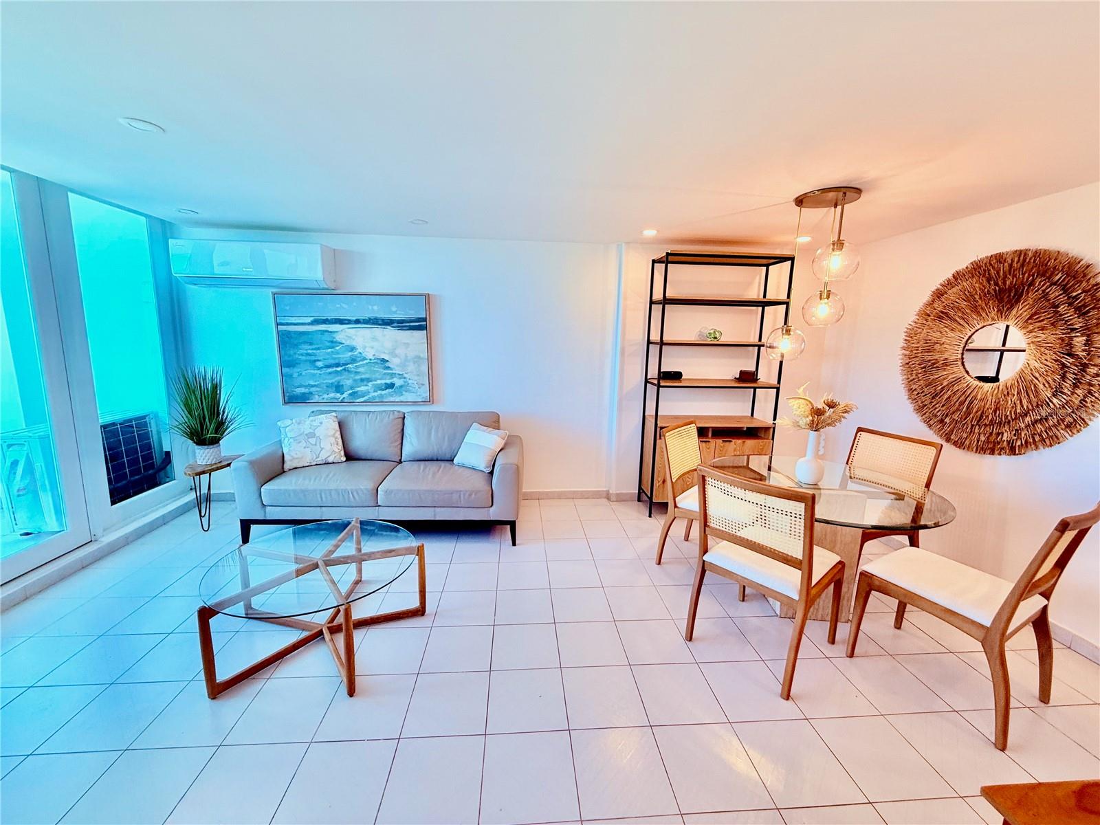 PLAYA DORADA COUNCIL OF OWNERS - Residential