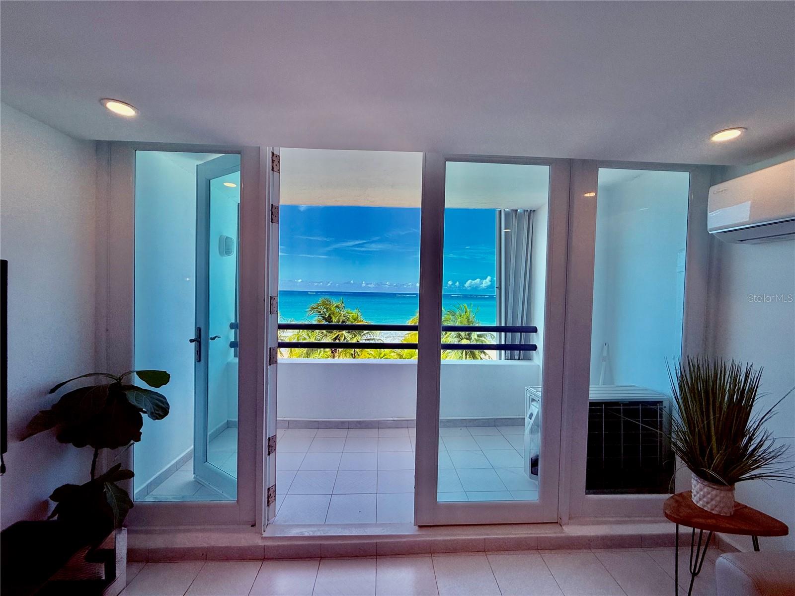 PLAYA DORADA COUNCIL OF OWNERS - Residential
