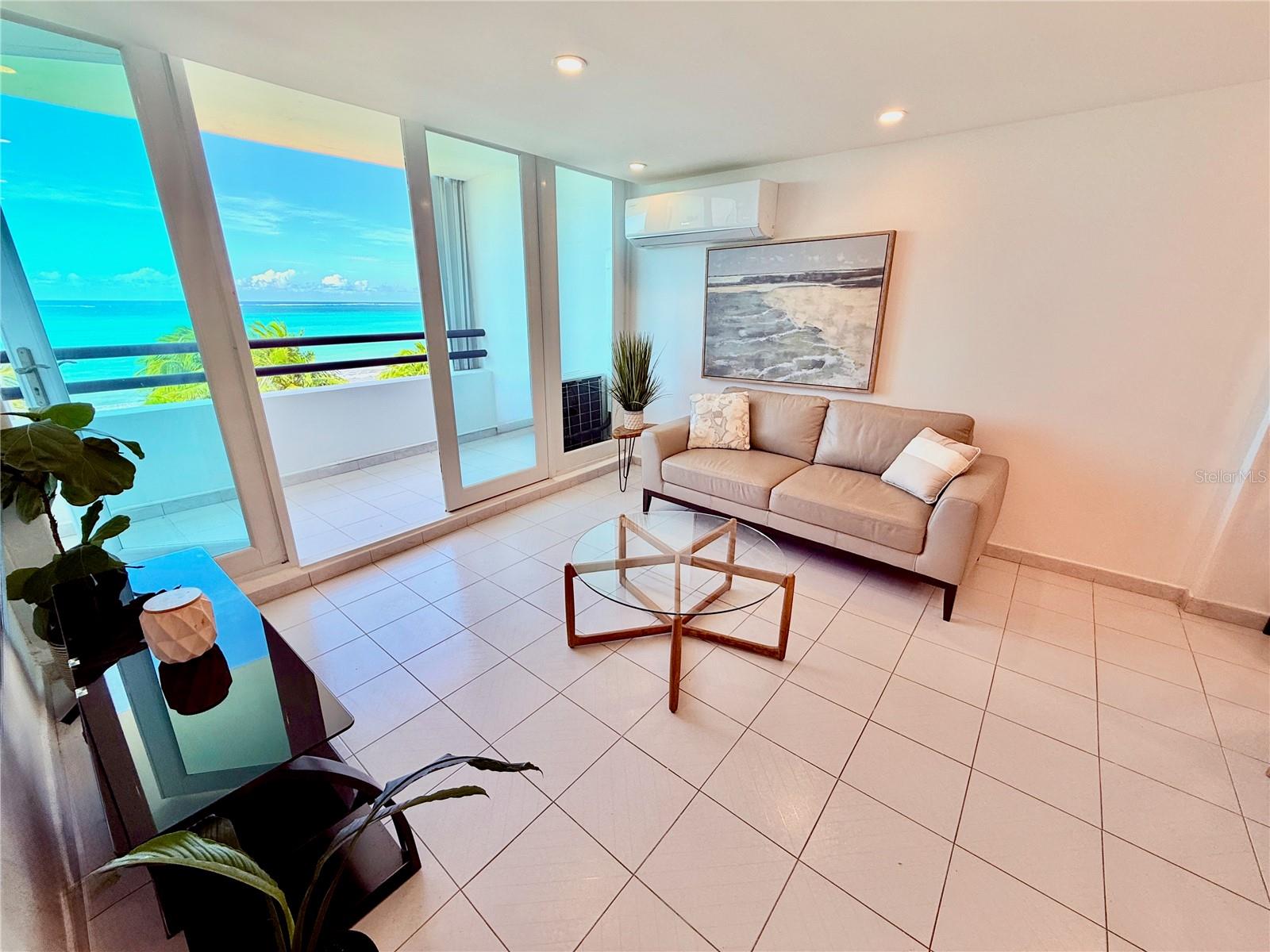 PLAYA DORADA COUNCIL OF OWNERS - Residential
