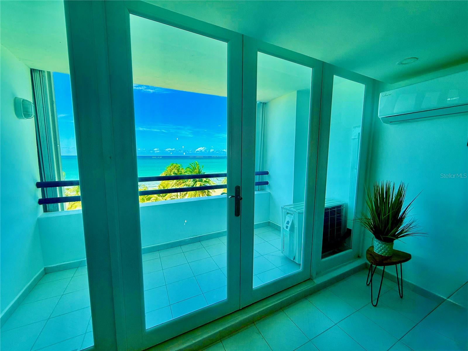 PLAYA DORADA COUNCIL OF OWNERS - Residential