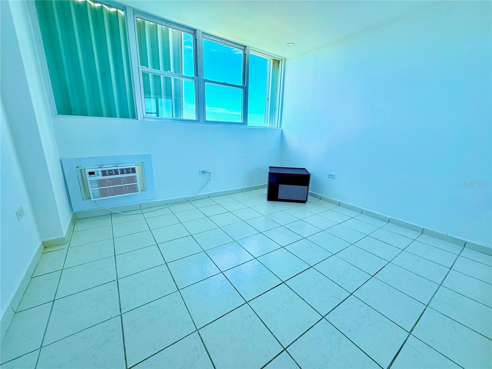 PLAYA DORADA COUNCIL OF OWNERS - Residential