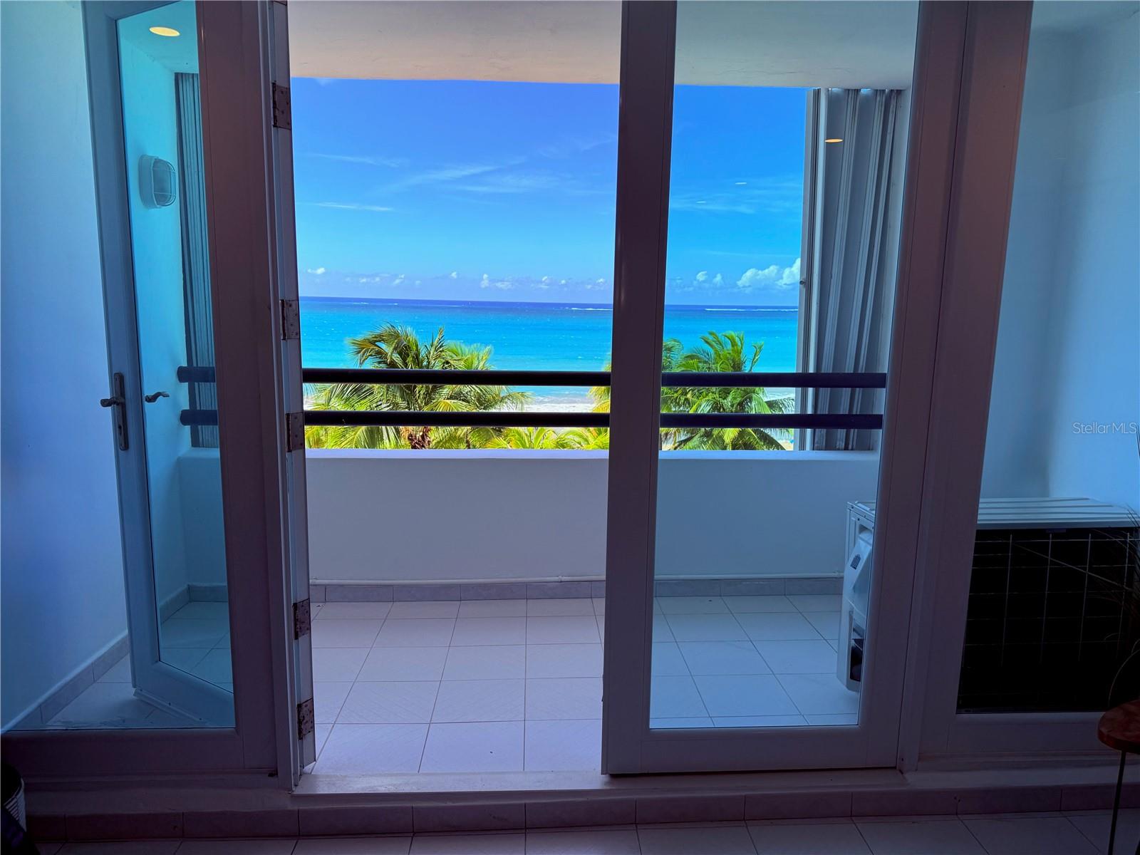 PLAYA DORADA COUNCIL OF OWNERS - Residential