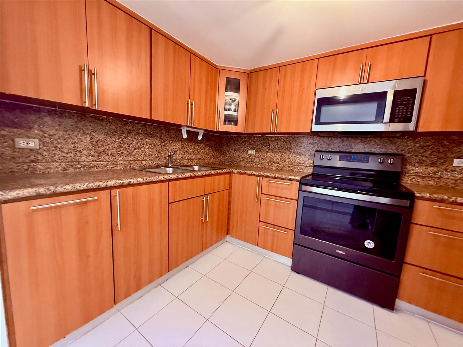 PLAYA DORADA COUNCIL OF OWNERS - Residential