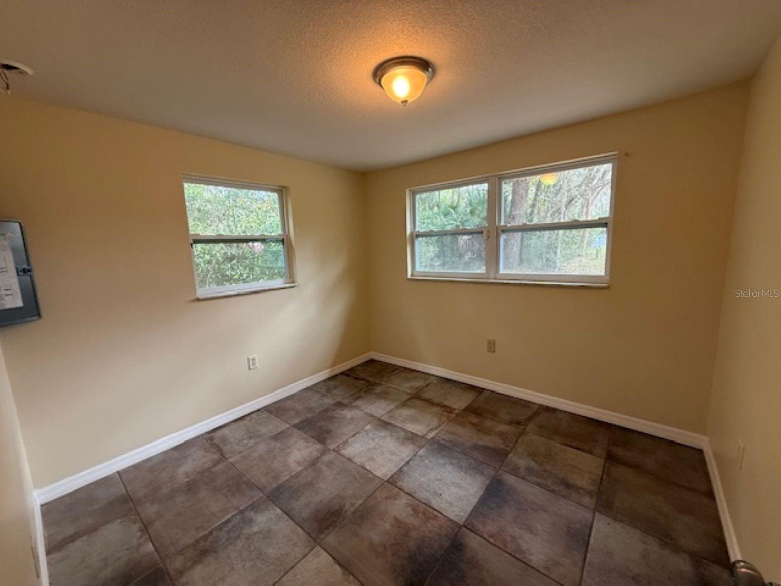 DUNNELLON - Residential