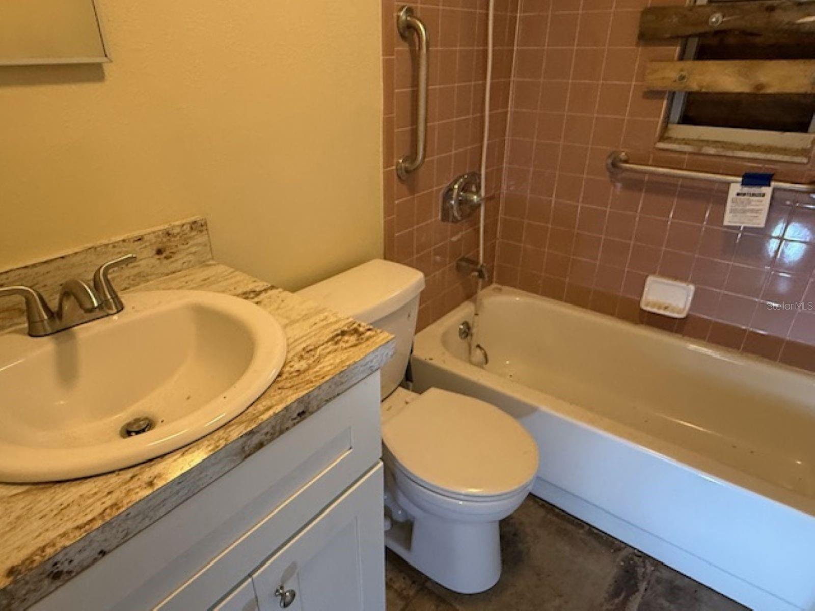 DUNNELLON - Residential