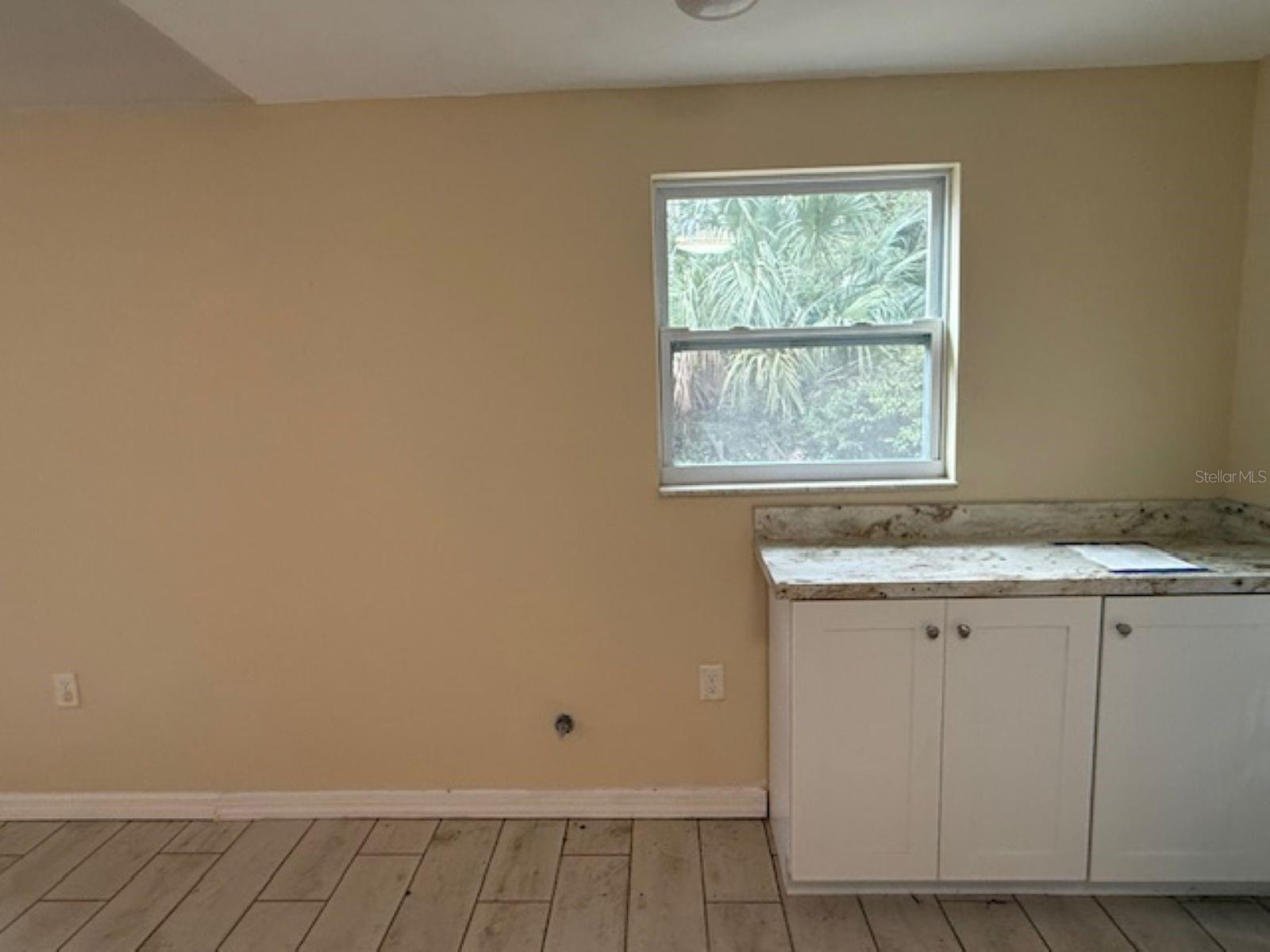 DUNNELLON - Residential