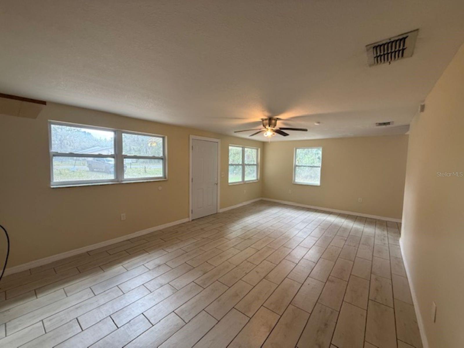 DUNNELLON - Residential