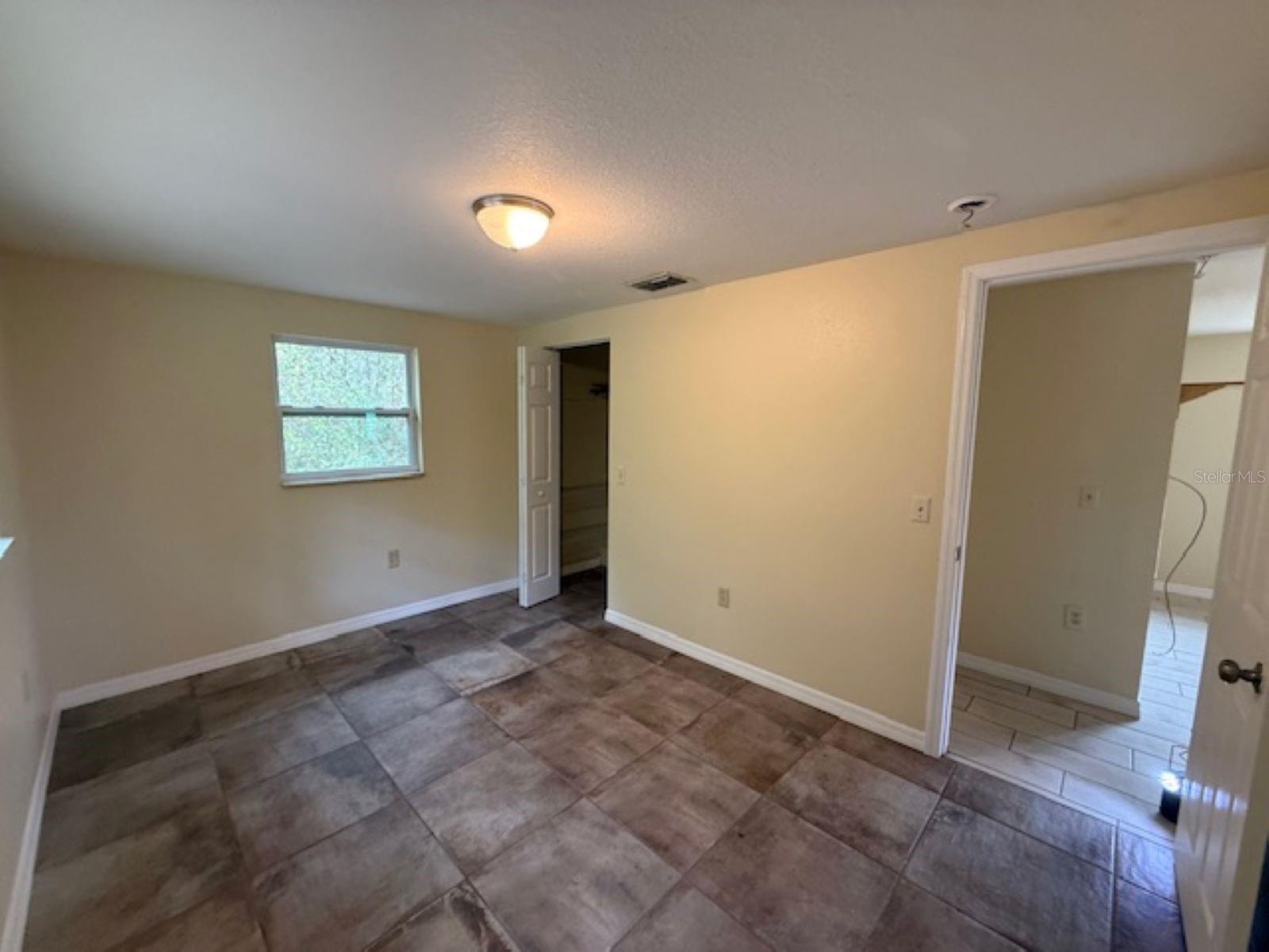 DUNNELLON - Residential